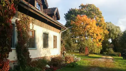 Folwark Perły - zdjęcie 63