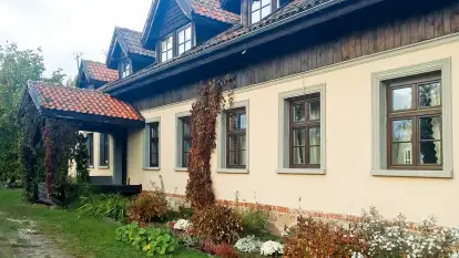 Folwark Perły - zdjęcie 29