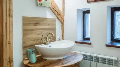 Folwark Perły - zdjęcie 50