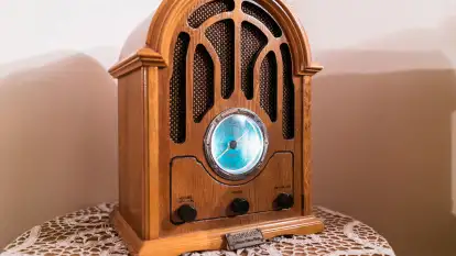 Folwark Perły - zdjęcie 53