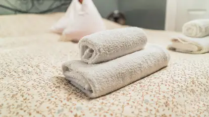 Folwark Perły - zdjęcie 26