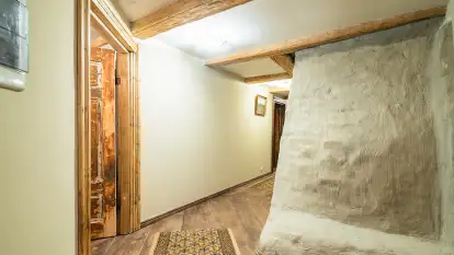 Folwark Perły - zdjęcie 23