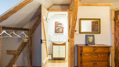 Folwark Perły - zdjęcie 55