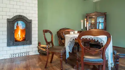 Folwark Perły - zdjęcie 5