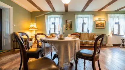 Folwark Perły - zdjęcie 6