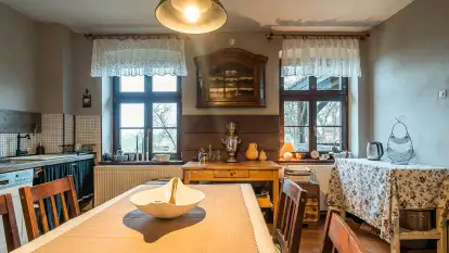 Folwark Perły - zdjęcie 9