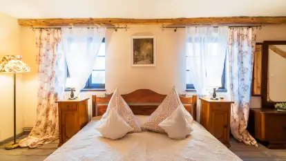 Folwark Perły - zdjęcie 16