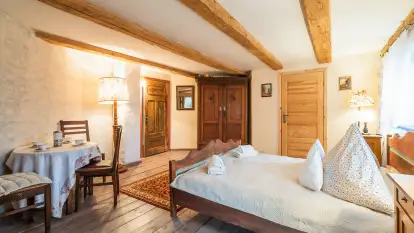 Folwark Perły - zdjęcie 19