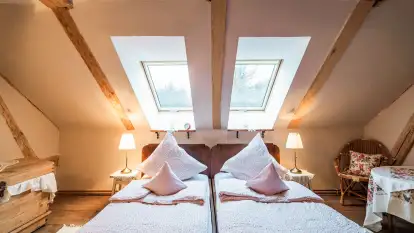 Folwark Perły - zdjęcie 18