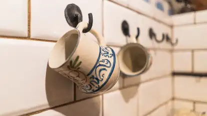 Folwark Perły - zdjęcie 12