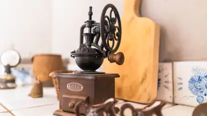 Folwark Perły - zdjęcie 3