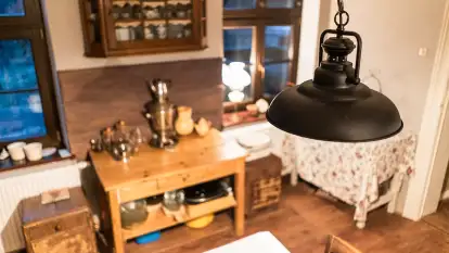 Folwark Perły - zdjęcie 46