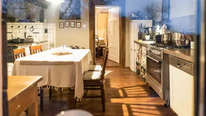 Folwark Perły - zdjęcie 42