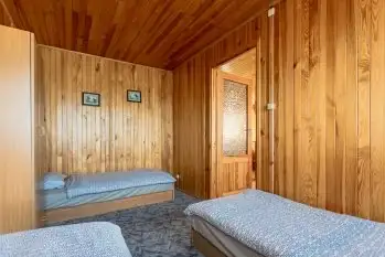 Cicha Zatoka - zdjęcie 15