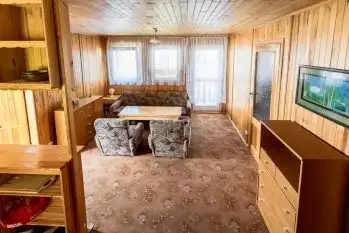 Cicha Zatoka - zdjęcie 16