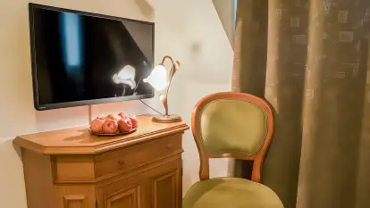 Siedlisko Sabinowo - zdjęcie 26