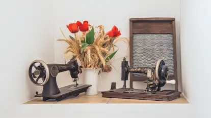 Siedlisko Sabinowo - zdjęcie 30