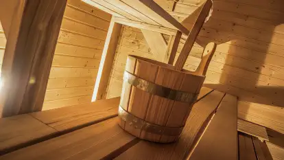 Siedlisko Sabinowo - zdjęcie 51