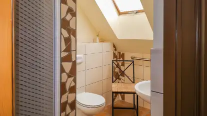 Siedlisko Sabinowo - zdjęcie 17