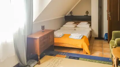 Siedlisko Sabinowo - zdjęcie 22