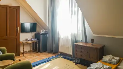 Siedlisko Sabinowo - zdjęcie 25