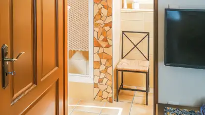 Siedlisko Sabinowo - zdjęcie 14