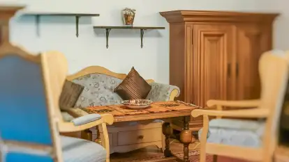 Siedlisko Sabinowo - zdjęcie 23