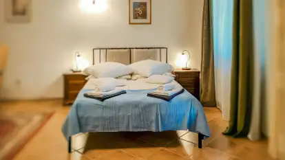 Siedlisko Sabinowo - zdjęcie 24