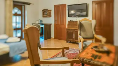 Siedlisko Sabinowo - zdjęcie 21