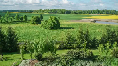 Siedlisko Sabinowo - zdjęcie 54