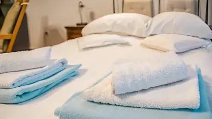 Siedlisko Sabinowo - zdjęcie 29