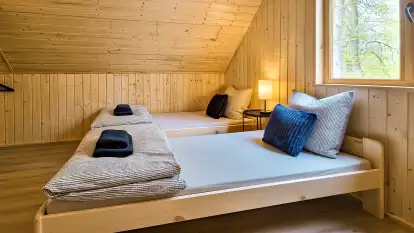 Świerkowa Ostoja - zdjęcie 24