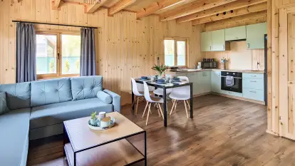 Świerkowa Ostoja - zdjęcie 10