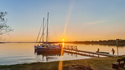 Świerkowa Ostoja - zdjęcie 34