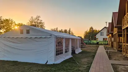 Świerkowa Ostoja - zdjęcie 37