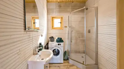 Świerkowa Ostoja - zdjęcie 26