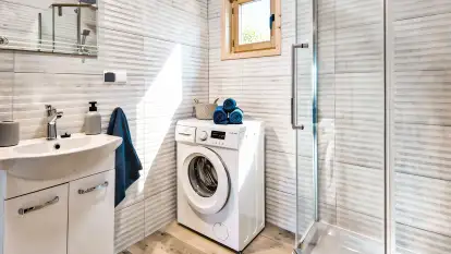 Świerkowa Ostoja - zdjęcie 27