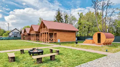 Świerkowa Ostoja - zdjęcie 31