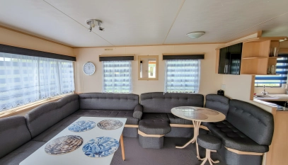 Domki duże - zdjęcie 3