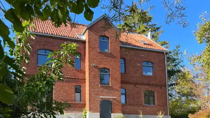 Ublik Stacja - zdjęcie 5