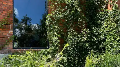 Ublik Stacja - zdjęcie 7