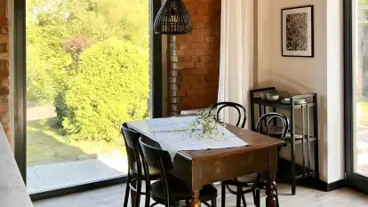 Ublik Stacja - zdjęcie 8