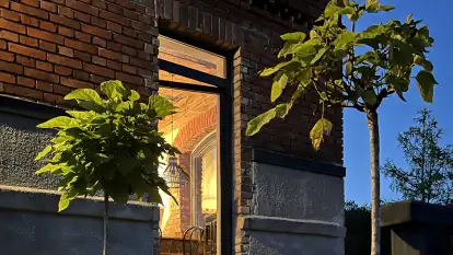 Ublik Stacja - zdjęcie 25