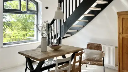 Ublik Stacja - zdjęcie 11