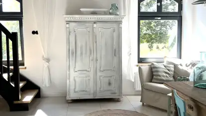 Ublik Stacja - zdjęcie 13