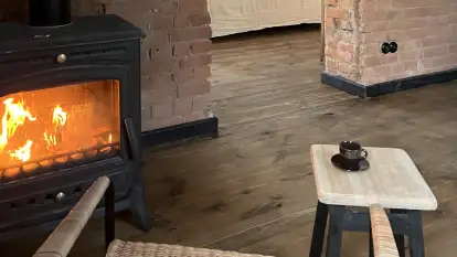 Ublik Stacja - zdjęcie 24