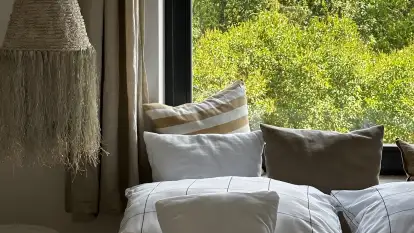 Ublik Stacja - zdjęcie 21