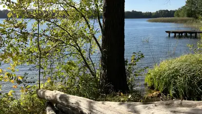 Ublik Stacja - zdjęcie 29