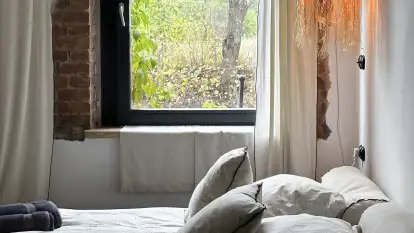 Ublik Stacja - zdjęcie 20