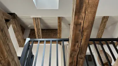 Ublik Stacja - zdjęcie 16